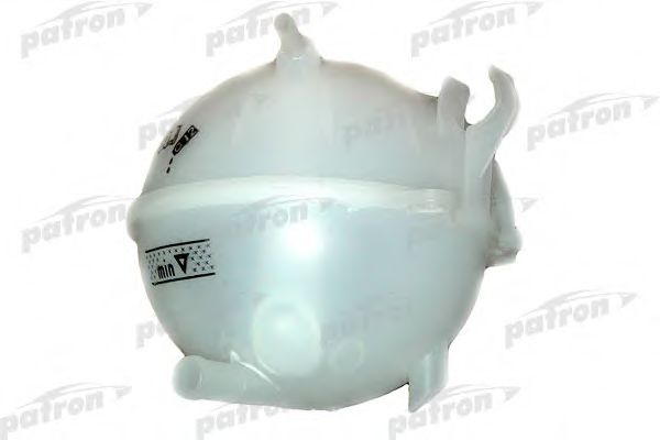 PATRON P10-0016