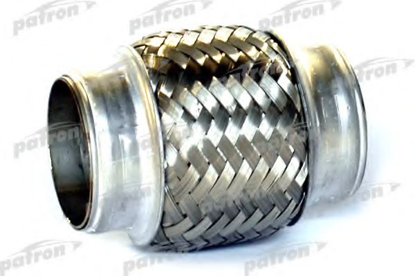 PATRON EL50x100