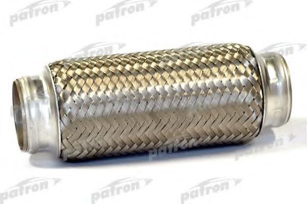 PATRON EL50x200