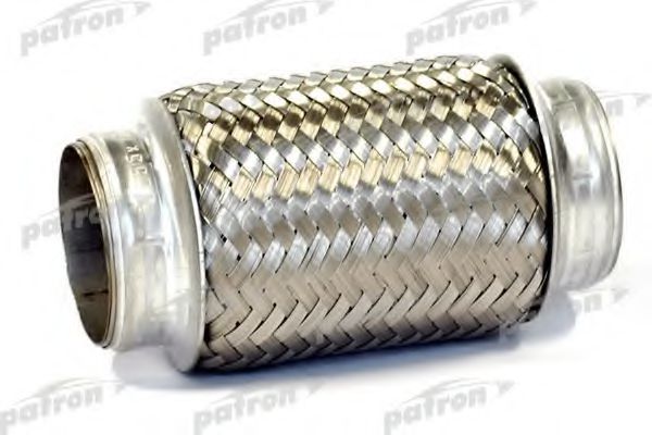 PATRON EL55x150