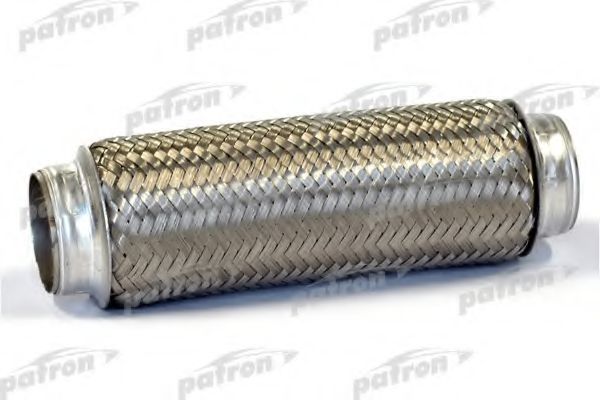 PATRON EL55x250