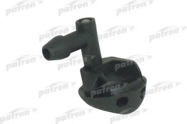 PATRON P21-0002