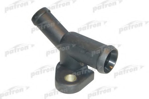 PATRON P29-0011