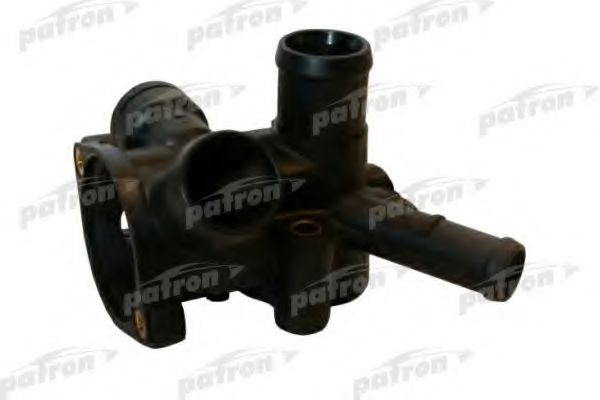 PATRON P29-0028