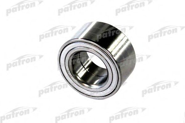 PATRON PBK510093