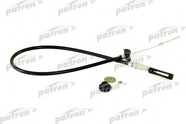 PATRON PC6012