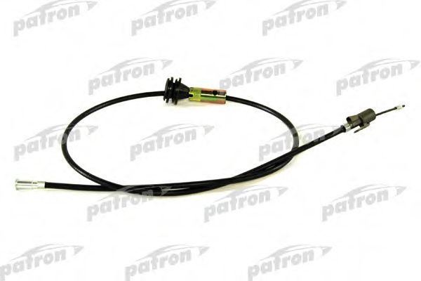 PATRON PC7007