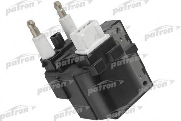 PATRON PCI1012