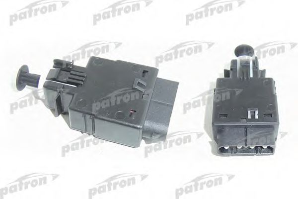 PATRON PE11005