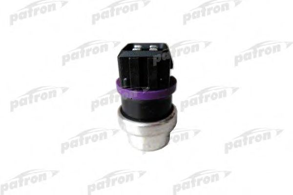 PATRON PE13023