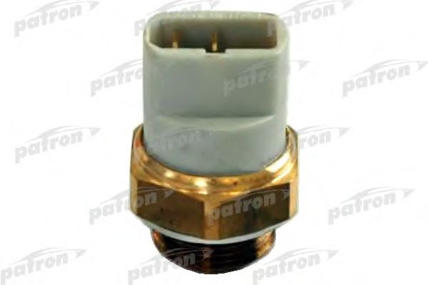 PATRON PE20015 PATRON PE20015