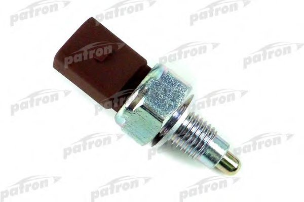 PATRON PE90010