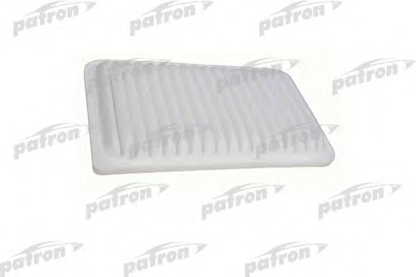 PATRON PF1002