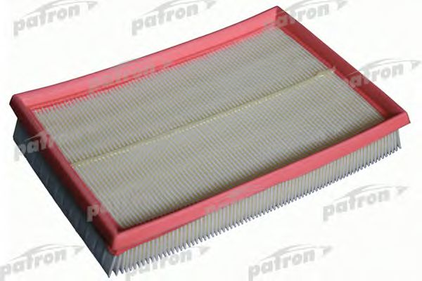 PATRON PF1051