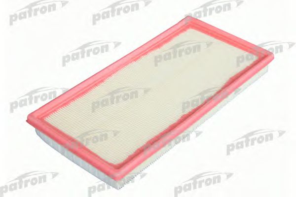 PATRON PF1072