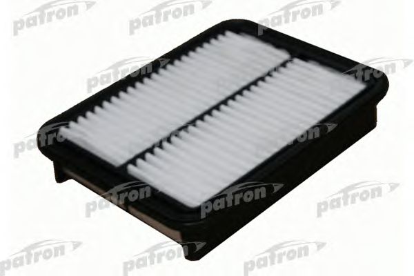 PATRON PF1080