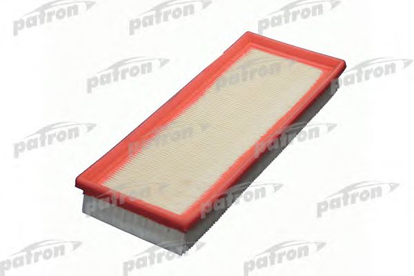 PATRON PF1096