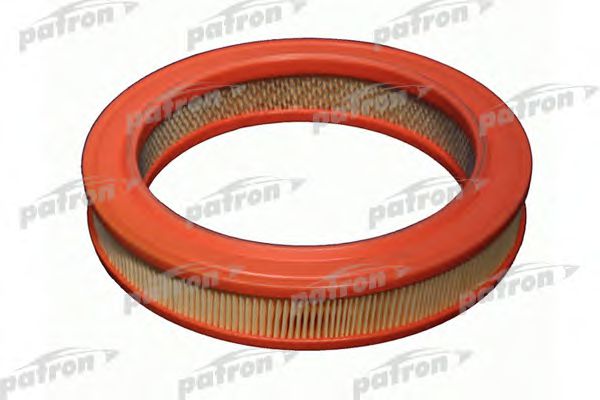 PATRON PF1179
