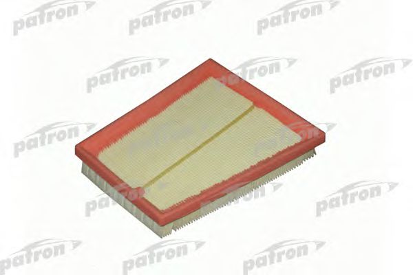 PATRON PF1348