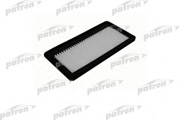 PATRON PF1370