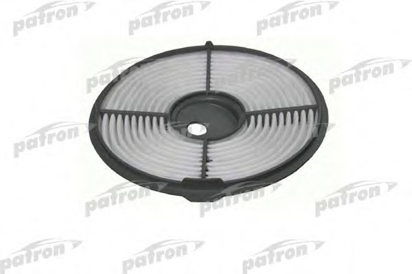 PATRON PF1394