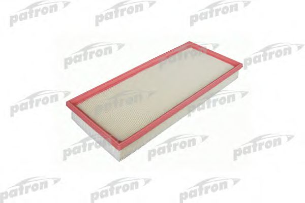 PATRON PF1449