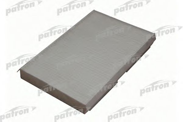 PATRON PF2046