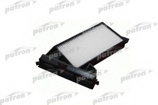 PATRON PF2141