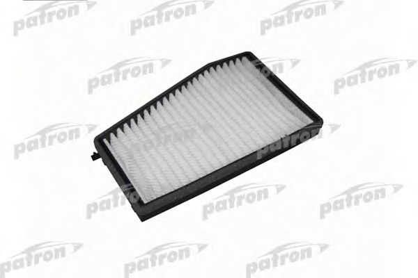 PATRON PF2151