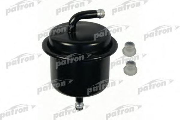 PATRON PF3009