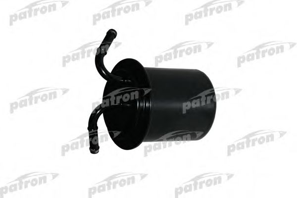 PATRON PF3012