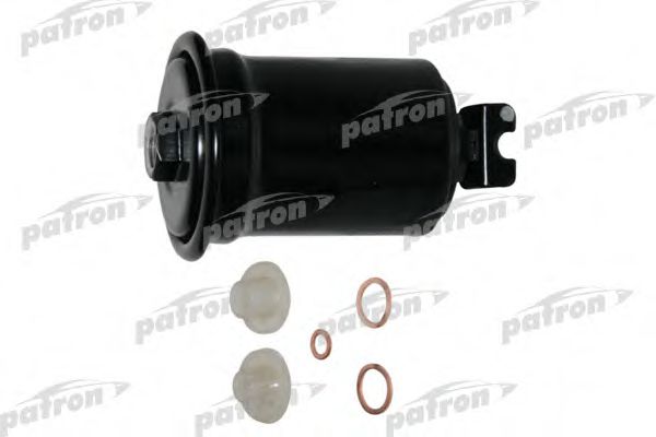 PATRON PF3021