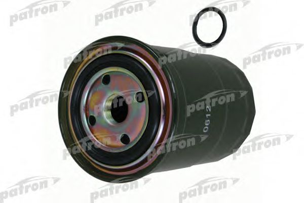 PATRON PF3022