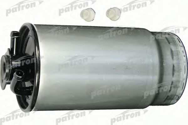 PATRON PF3039