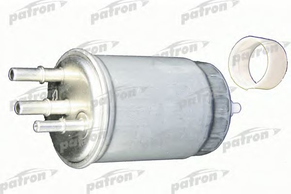 PATRON PF3040