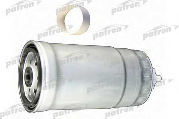 PATRON PF3041