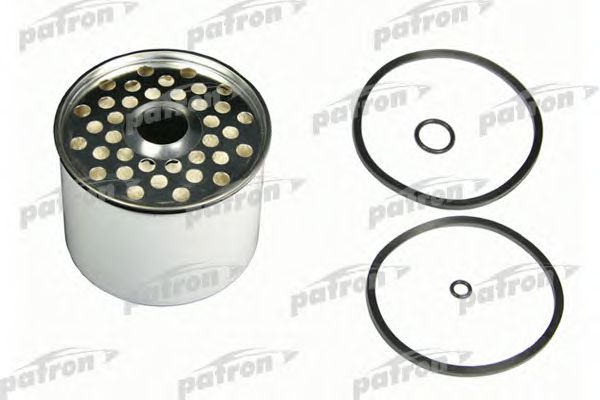 PATRON PF3042