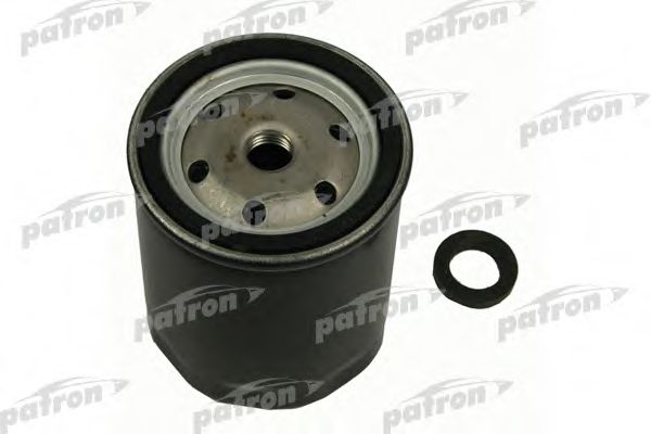 PATRON PF3045