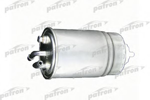 PATRON PF3053