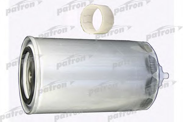 PATRON PF3058