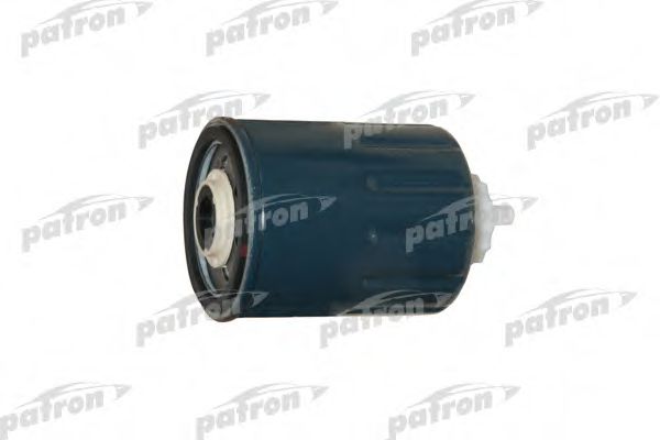 PATRON PF3062