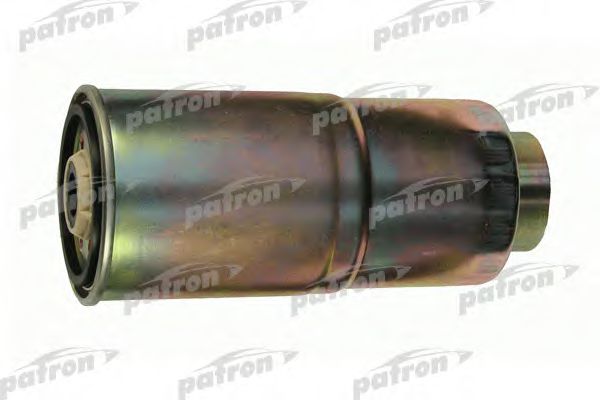 PATRON PF3064