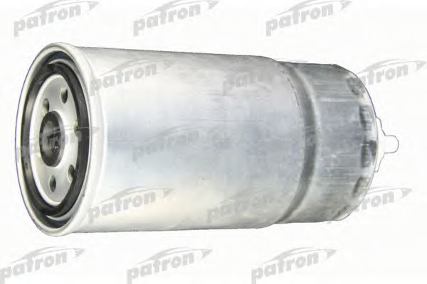 PATRON PF3076