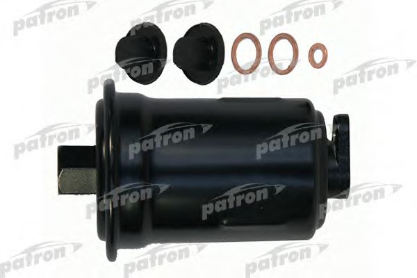 PATRON PF3092