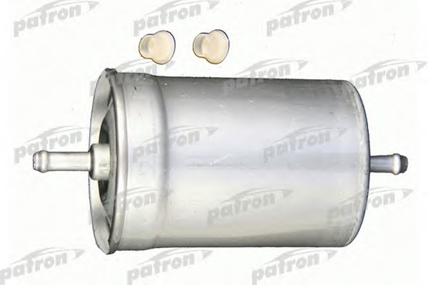 PATRON PF3115