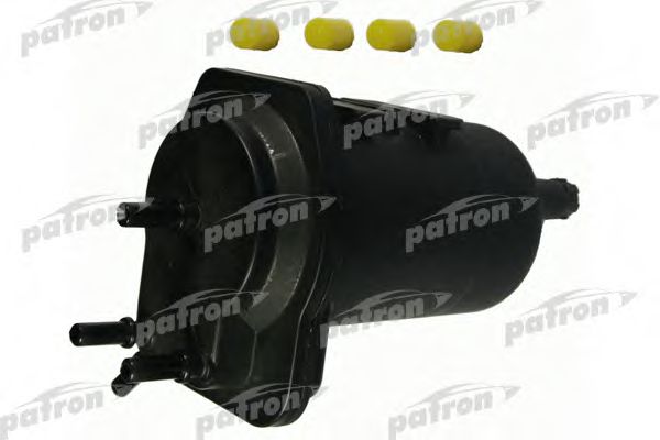 PATRON PF3158