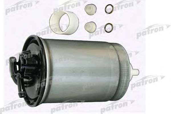 PATRON PF3169