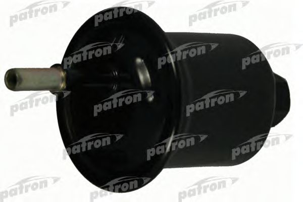 PATRON PF3174