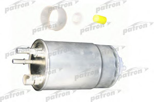 PATRON PF3240