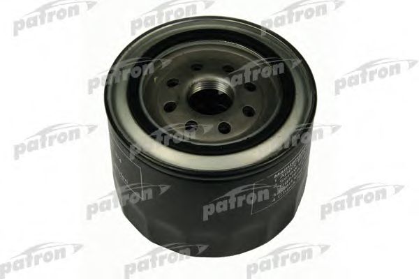 PATRON PF4027